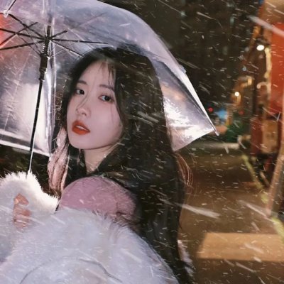 雷龙之箭