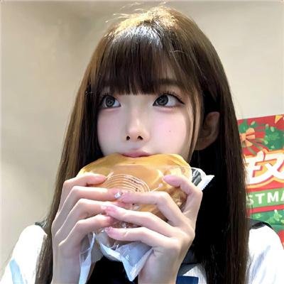 地狱里长
