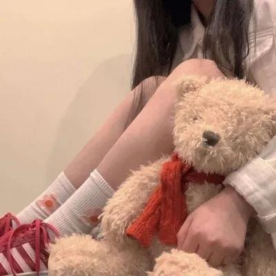 红荒