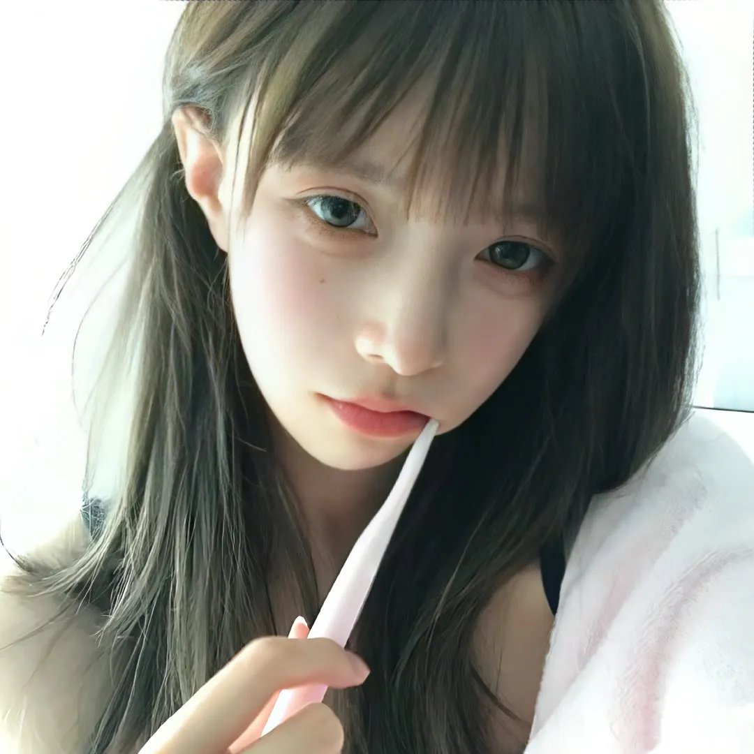 笼民
