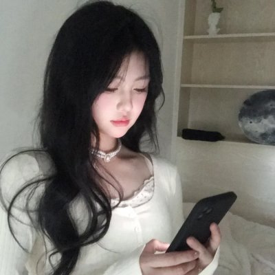 水平线