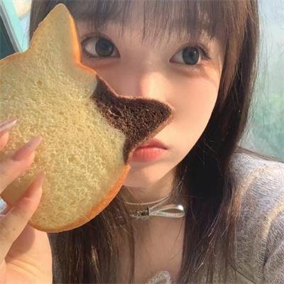 莲花仙子