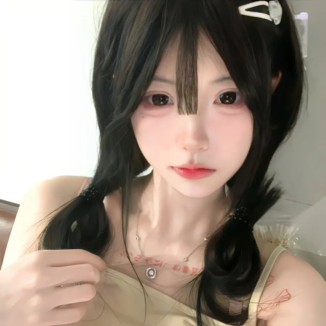 橙红年代