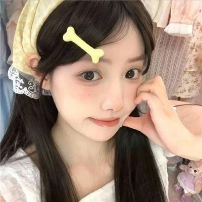 黑暗中的触摸