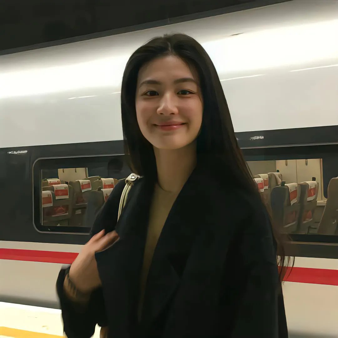 巴黎的天空