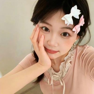 时间