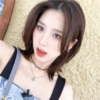 到达挚爱