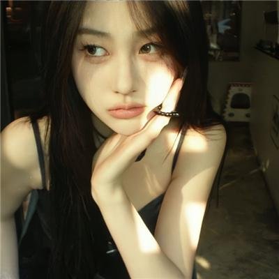 埃及自由之花