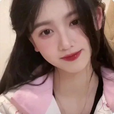第二名的逆袭