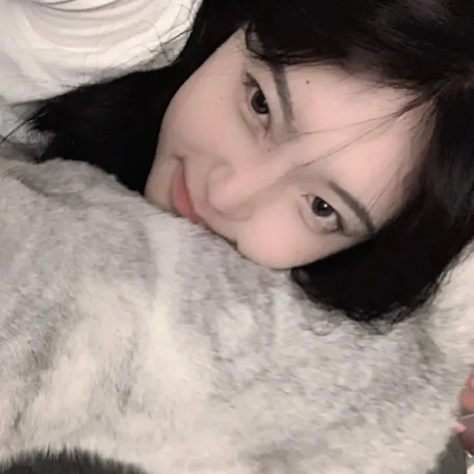 黑面人