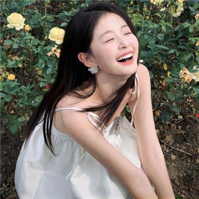 恋上女镖师