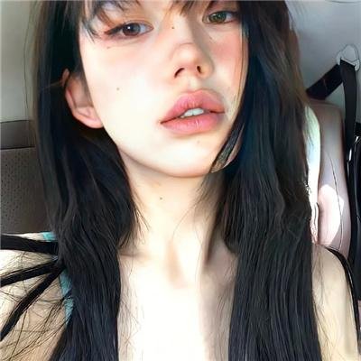 仁寺洞丑闻