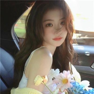 春宵苦短