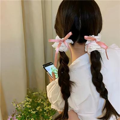 青春火花