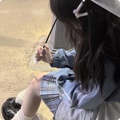 我的鬼学长