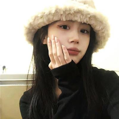 美丽时光