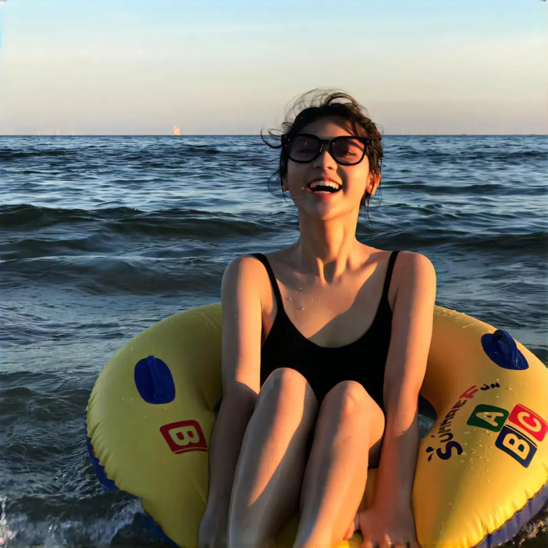 绿海迷踪