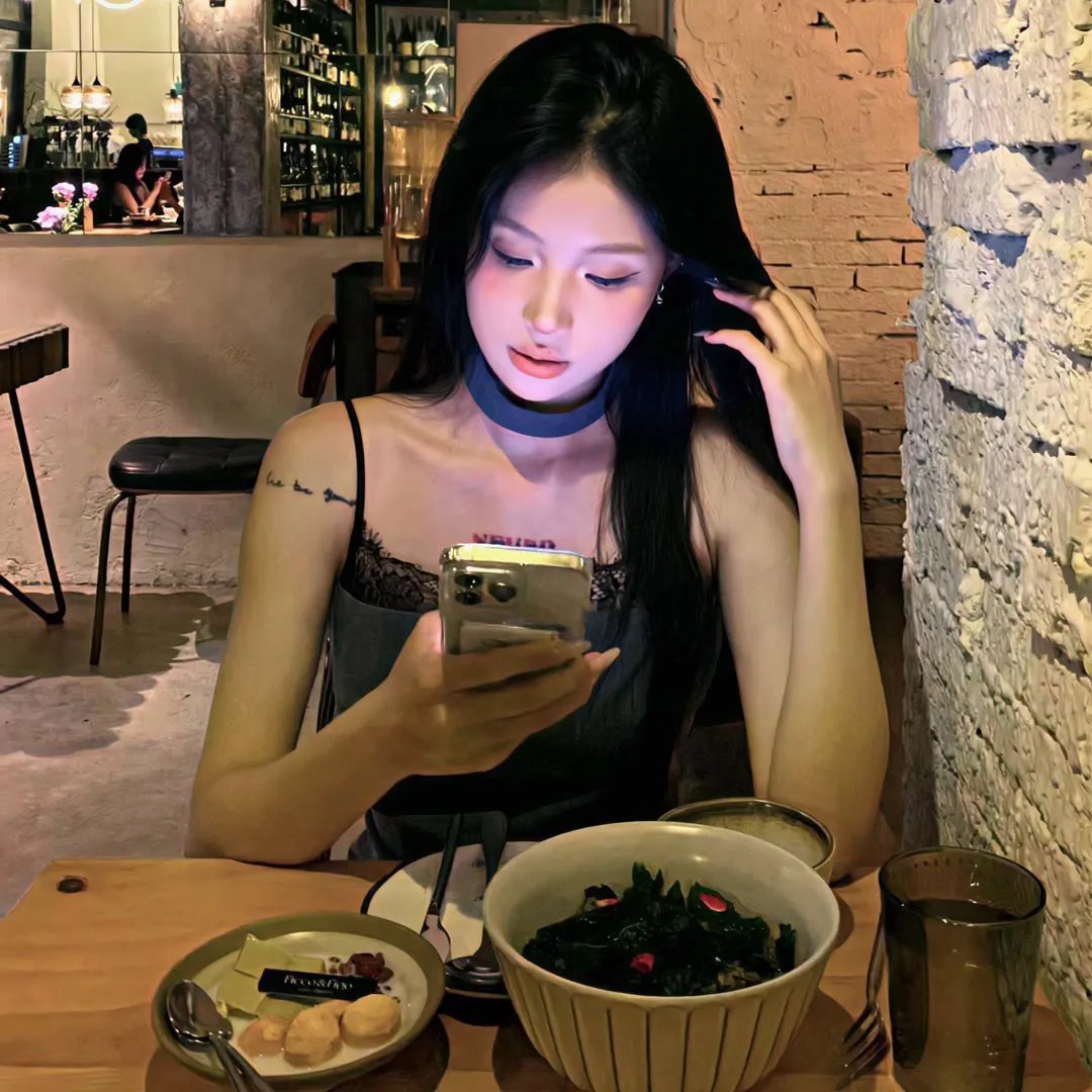 普罗旺斯惊魂记